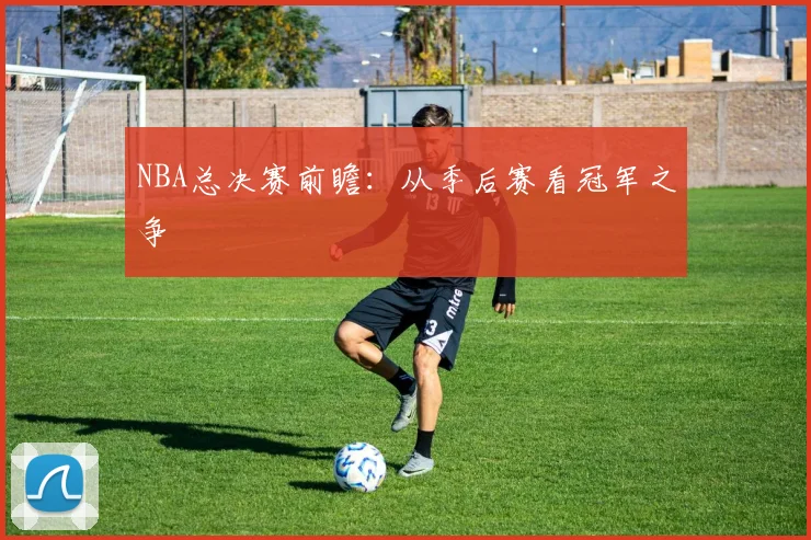 NBA总决赛前瞻：从季后赛看冠军之争